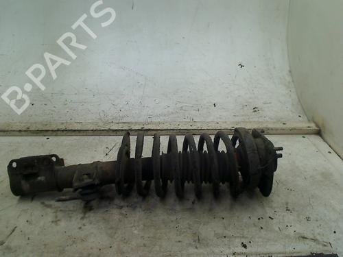 Used Left front shock absorber Left front shock absorber VOLVO 850 Estate (855) 2.5 TDI (140 hp) 34658786 34658786