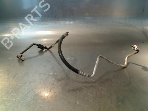 Used AC pipe AC pipe FORD FOCUS C-MAX (DM2) 1.8 (120 hp) 34678600 34678600