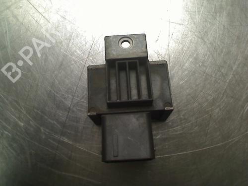 Electronic module OPEL MOVANO A Van (X70) 2.5 CDTI (FD) | BP34686656M83 - Image 3