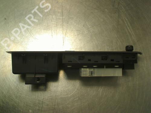 Switch SUZUKI SWIFT III (MZ, EZ) 1.3 (RS413, ZC11S) | BP35775113I30 - Image 2