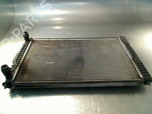 water-radiator-vw-passat-b5-3b2-1996-1997-1998-1999-2000-2001-34679141 main image
