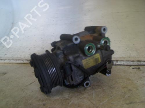ac-compressor-ford-focus-i-turnier-dnw-1999-2000-2001-2002-2003-2004-2005-2006-2007-34672491 main image