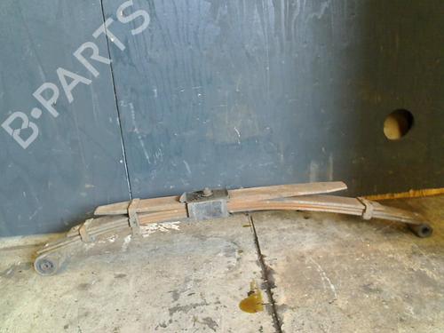 Used Other Other HYUNDAI H100 Bus (P) 2.5 D (75 hp) 34678629 34678629