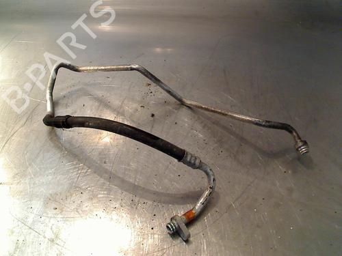 Used AC pipe AC pipe 34677638 34677638