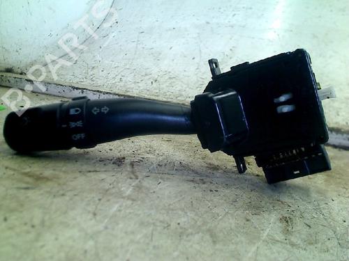steering-column-stalk-hyundai-santa-fe-i-sm-2000-2001-2002-2003-2004-2005-2006-34675639 main image