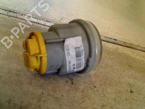 Left front fog light PEUGEOT 1007 (KM_) 1.6 16V | BP34667277C30 - Image 2