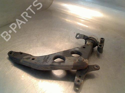 Used Left front suspension arm Left front suspension arm MINI MINI Convertible (R52) Cooper (116 hp) 34684583 34684583