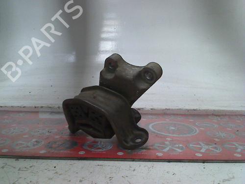 engine-mount-vw-transporter-t5-van-7ha-7hh-7ea-7eh-2003-34660321 main image
