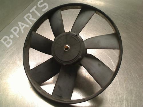 radiator-fan-vw-golf-iii-cabriolet-1e7-1993-1994-1995-1996-1997-1998-34689054 main image