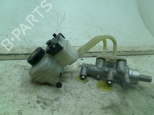 brake-master-cylinder-opel-meriva-a-mpv-x03-2003-2004-2005-2006-2007-2008-2009-2010-34651678 main image