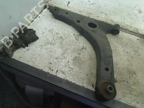 Used Left front suspension arm Left front suspension arm FORD TRANSIT TOURNEO Bus 2.2 TDCi (110 hp) 34655476 34655476