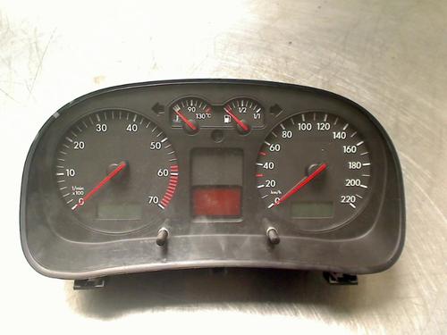 Used Display monitor Display monitor 34685289 34685289
