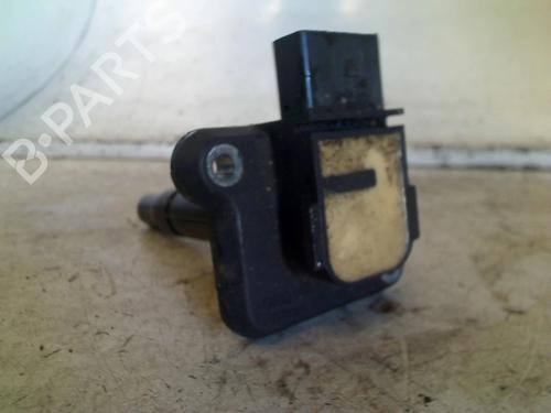 Used Ignition coil Ignition coil AUDI A6 C5 (4B2, 4B4) 1.8 (125 hp) 34666912 34666912