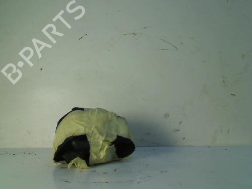 rear-center-seatbelt-daewoo-lanos-klat-1997-34649730 main image