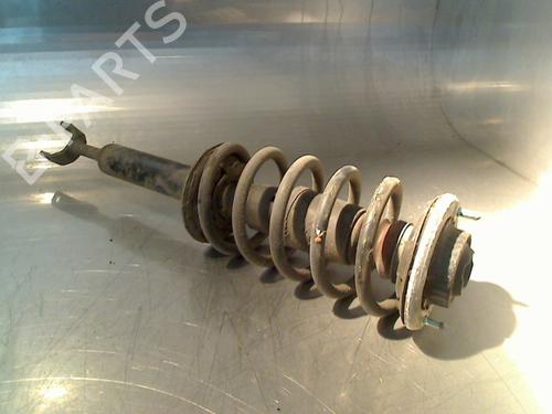 Used Left front shock absorber Left front shock absorber VW PASSAT B5 (3B2) 1.8 (125 hp) 34679152 34679152