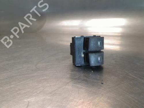 Used Switch Switch AUDI A3 (8P1) 1.6 (102 hp) 34685471 34685471