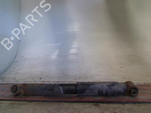 left-rear-shock-absorber-renault-scenic-ii-jm01_-2003-2004-2005-2006-2007-2008-2009-2010-34662137 main image