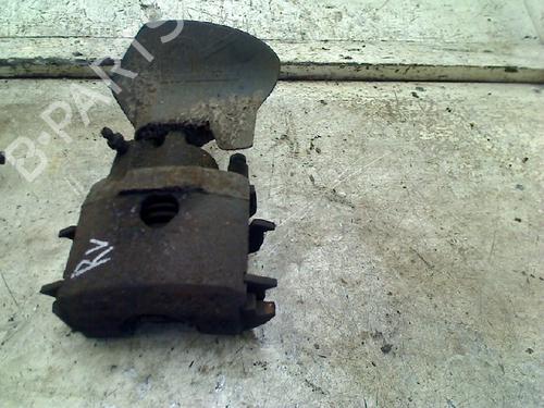 right-front-brake-caliper-vw-polo-6n2-1999-2000-2001-34674229 main image