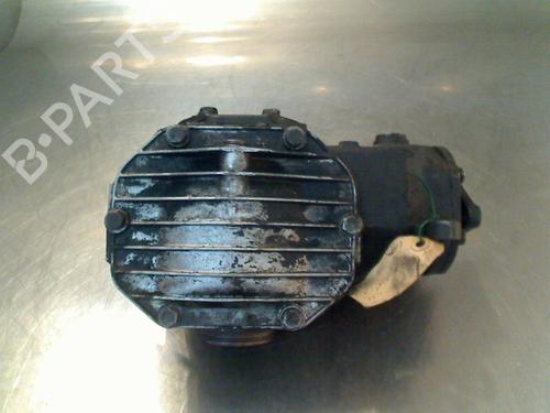 Used Front differential Front differential BMW 3 (E30) 325 i X (170 hp) 34684065 34684065