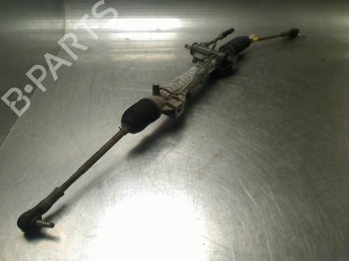 Used Steering rack Steering rack CITROËN C8 (EA_, EB_) 2.0 16V (140 hp) 34685698 34685698