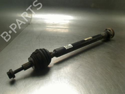 Used Right front driveshaft Right front driveshaft VW GOLF V (1K1) 1.4 FSI (90 hp) 34685831 34685831