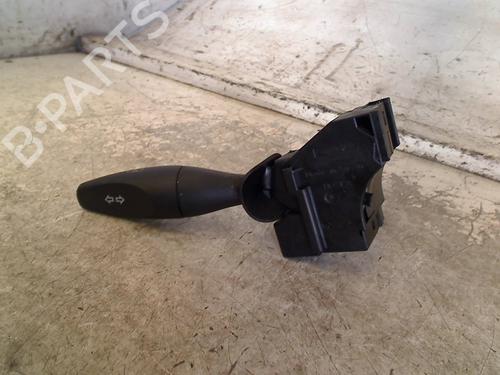 steering-column-stalk-ford-mondeo-iii-b5y-2000-2001-2002-2003-2004-2005-2006-2007-34664178 main image