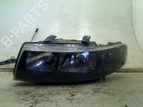 left-headlight-seat-toledo-ii-1m2-1998-1999-2000-2001-2002-2003-2004-2005-2006-34674417 main image
