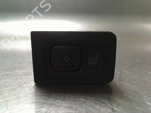 Spak kontakt Spak kontakt VW GOLF IV (1J1) 2.3 V5 (170 hp) 34689753 34689753