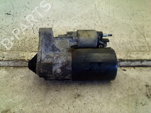Used Starter Starter RENAULT MEGANE II Estate (KM0/1_) 2.0 (135 hp) 34674767 34674767