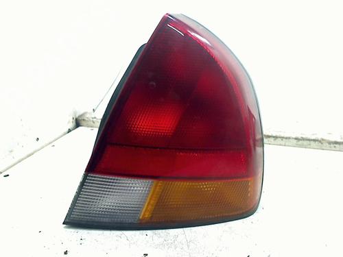 Used Right taillight Right taillight MITSUBISHI CARISMA (DA_) 1.8 16V GDI (DA2A) (125 hp) 34655709 34655709