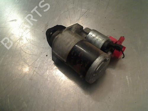 Used Starter Starter DODGE CALIBER 1.8 (150 hp) 34681971 34681971