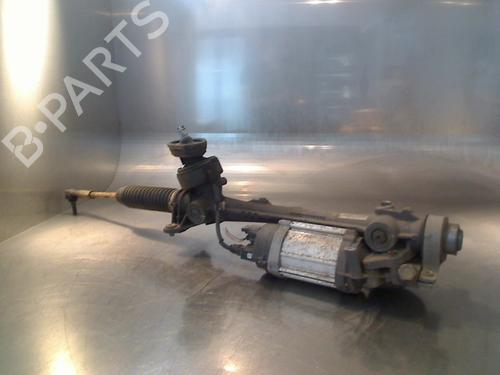 Used Steering rack Steering rack VW GOLF V (1K1) 1.6 FSI (115 hp) 34678010 34678010