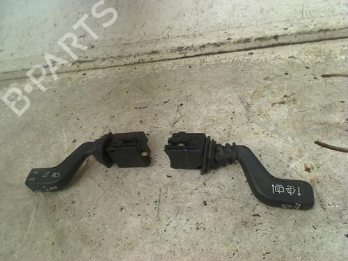 Used Steering column stalk Steering column stalk OPEL MERIVA A MPV (X03) 1.6 (E75) (87 hp) 34669460 34669460
