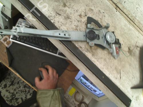 front-right-window-mechanism-daewoo-kalos-klas-2002-34658576 main image