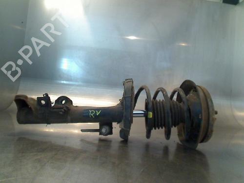 Used Right front shock absorber Right front shock absorber MERCEDES-BENZ C-CLASS T-Model (S203) C 180 (203.235) (129 hp) 34683689 34683689