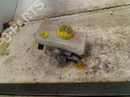 brake-master-cylinder-vw-passat-b55-variant-3b6-2000-2001-2002-2003-2004-2005-34656501 main image