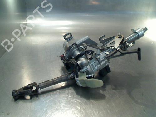 Used Steering column Steering column 34681722 34681722