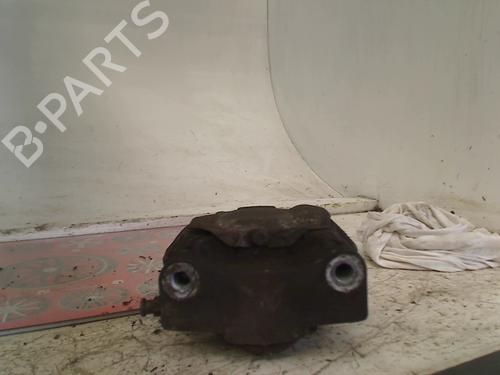 right-rear-brake-caliper-citroen-c5-i-break-de_-2001-2002-2003-2004-34660781 main image