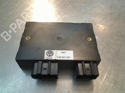 Used Control unit Control unit 34678452 34678452