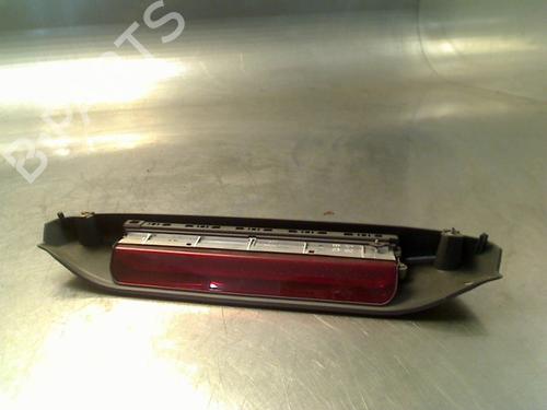 Used Third brake light Third brake light FIAT PANDA (169_) 1.2 (169.AXB11, 169.AXB1A) (60 hp) 40035745 40035745