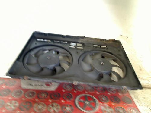 radiator-fan-audi-a6-c4-4a2-1994-1995-1996-1997-1998-34662355 main image