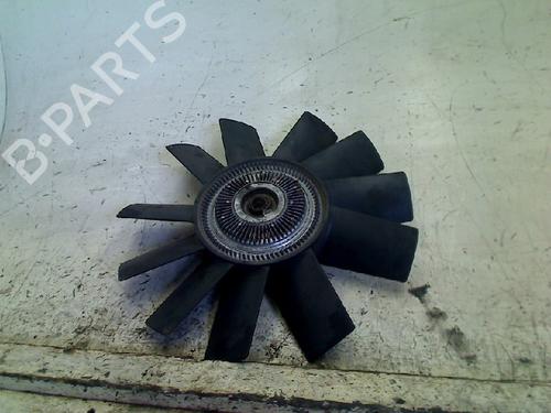 Used Radiator fan Radiator fan 34674485 34674485