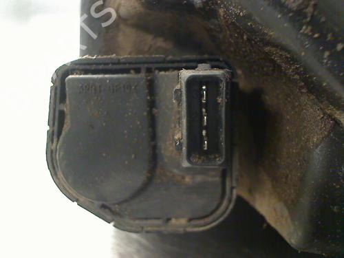 Right headlight AUDI A4 B5 (8D2) 1.8 T | BP34690746C29  - Image 5