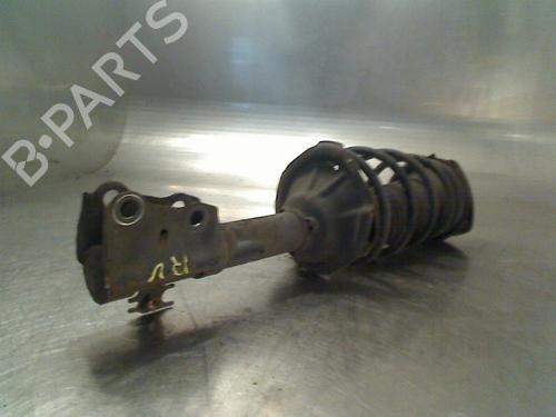 right-front-shock-absorber-toyota-yaris-_p1_-1999-2000-2001-2002-2003-2004-2005-34683427 main image