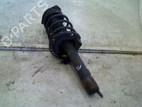 Used Right front shock absorber Right front shock absorber 34674790 34674790