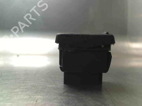 Switch RENAULT MASTER II Van (FD) 2.2 dCI 90 (FD0G, FD0N, FD2G, FD2N, FD3G, FD3N) | BP34690408I30 - Image 3