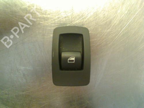 Used Switch Switch 37265315 37265315