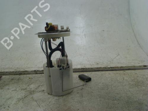 Used Fuel pump Fuel pump FIAT STILO (192_) 1.6 16V (192_XB1A) (103 hp) 34669808 34669808