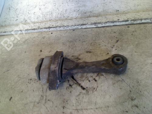 Used Engine mount Engine mount AUDI A3 (8L1) 1.6 (101 hp) 34671135 34671135