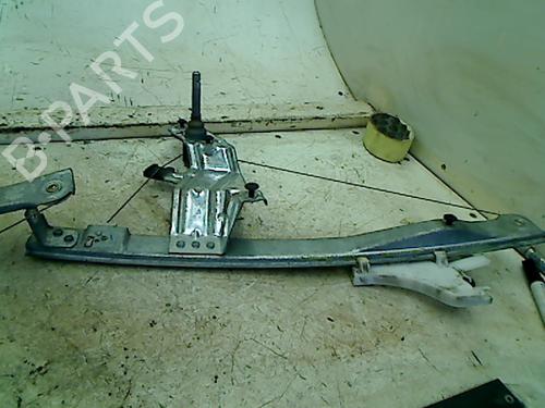 rear-right-window-mechanism-ford-mondeo-iii-b5y-2000-2001-2002-2003-2004-2005-2006-2007-34653218 main image